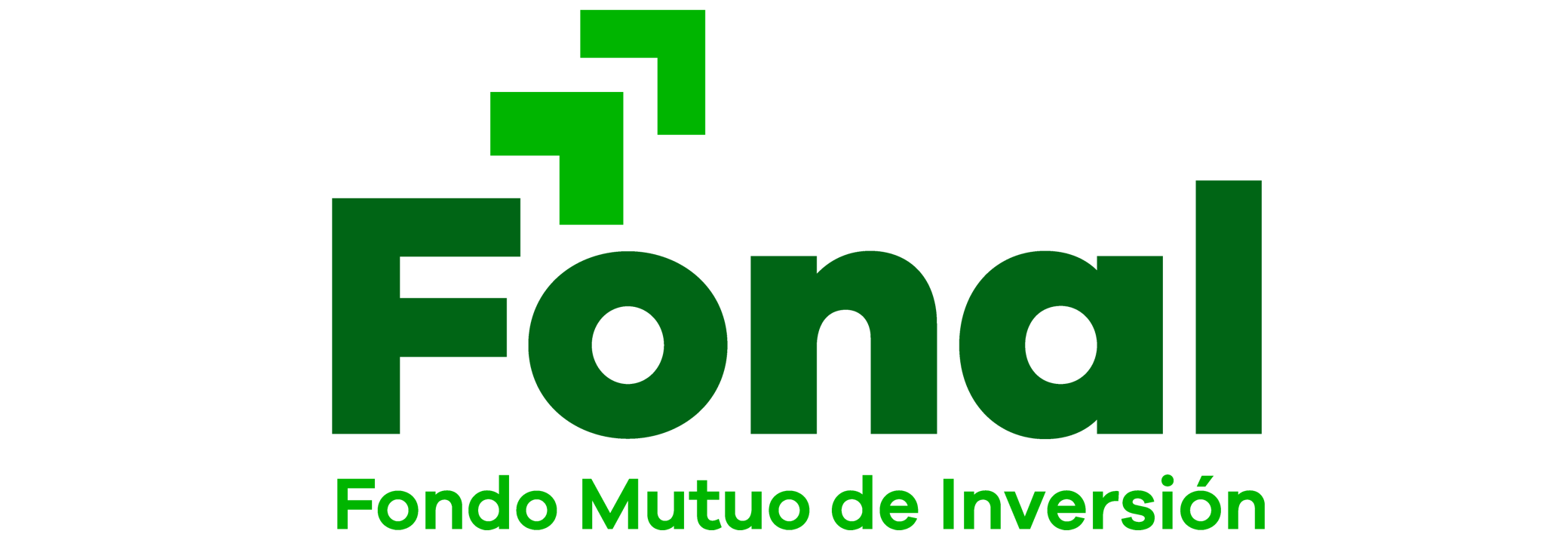 FONAL